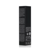 Основа под макияж Make Up Factory Hydra Perfecting Primer 20мл 3143195 фото 3