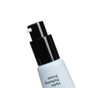 Основа под макияж Make Up Factory Hydra Perfecting Primer 20мл 3143195 фото 4