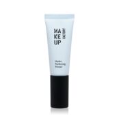 Основа под макияж Make Up Factory Hydra Perfecting Primer 20мл 3143195 фото 5