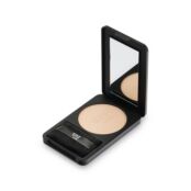 Тональная основа для лица Make Up Factory Mineral Compact Powder Foundation 3143197 фото 5