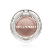 Тени для век Seven7een Extra Sparkle Shadow 10 4г 3143076 фото 1