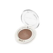 Тени для век Seven7een Extra Sparkle Shadow 10 4г 3143076 фото 2