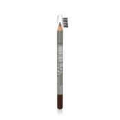 Карандаш для бровей Seven7een Longstay Eye Brow Shaper 05 1,14г 3143094 фото 2