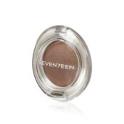 Тени для век Seven7een Extra Sparkle Shadow 10 4г 3143076 фото 5