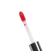 Жидкая стойкая помада - блеск для губ Seven7een All Day Lip Color & Top Glo 3143134 фото 3