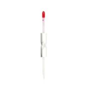 Жидкая стойкая помада - блеск для губ Seven7een All Day Lip Color & Top Glo 3143134 фото 5