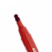 Тинт для губ DEBORAH Milano Aqua Tint Lipstick 05 2,5г 3143046 фото 4