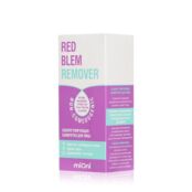 Себорегулирующая сыворотка для лица Mioni Red Blem Remover 25мл 3143236 фото 2