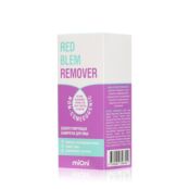 Себорегулирующая сыворотка для лица Mioni Red Blem Remover 25мл 3143236 фото 3