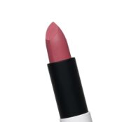 Устойчивая матовая помада для губ Seven7een Matte Lasting Lipstick SPF 15 4 3143066 фото 4