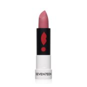 Устойчивая матовая помада для губ Seven7een Matte Lasting Lipstick SPF 15 4 3143066 фото 5