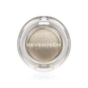 Тени для век Seven7een Extra Sparkle Shadow 06 4г 3143073 фото 1