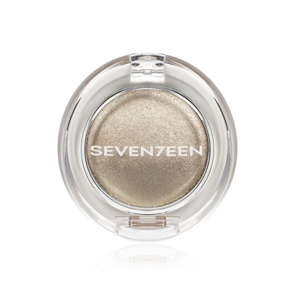 Тени для век Seven7een Extra Sparkle Shadow 06 4г 3143073 фото 1