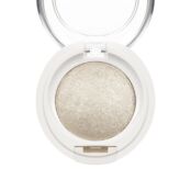 Тени для век Seven7een Extra Sparkle Shadow 06 4г 3143073 фото 4