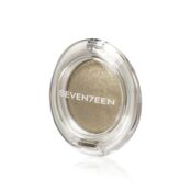 Тени для век Seven7een Extra Sparkle Shadow 06 4г 3143073 фото 5