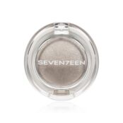 Тени для век Seven7een Extra Sparkle Shadow 09 4г 3143075 фото 1