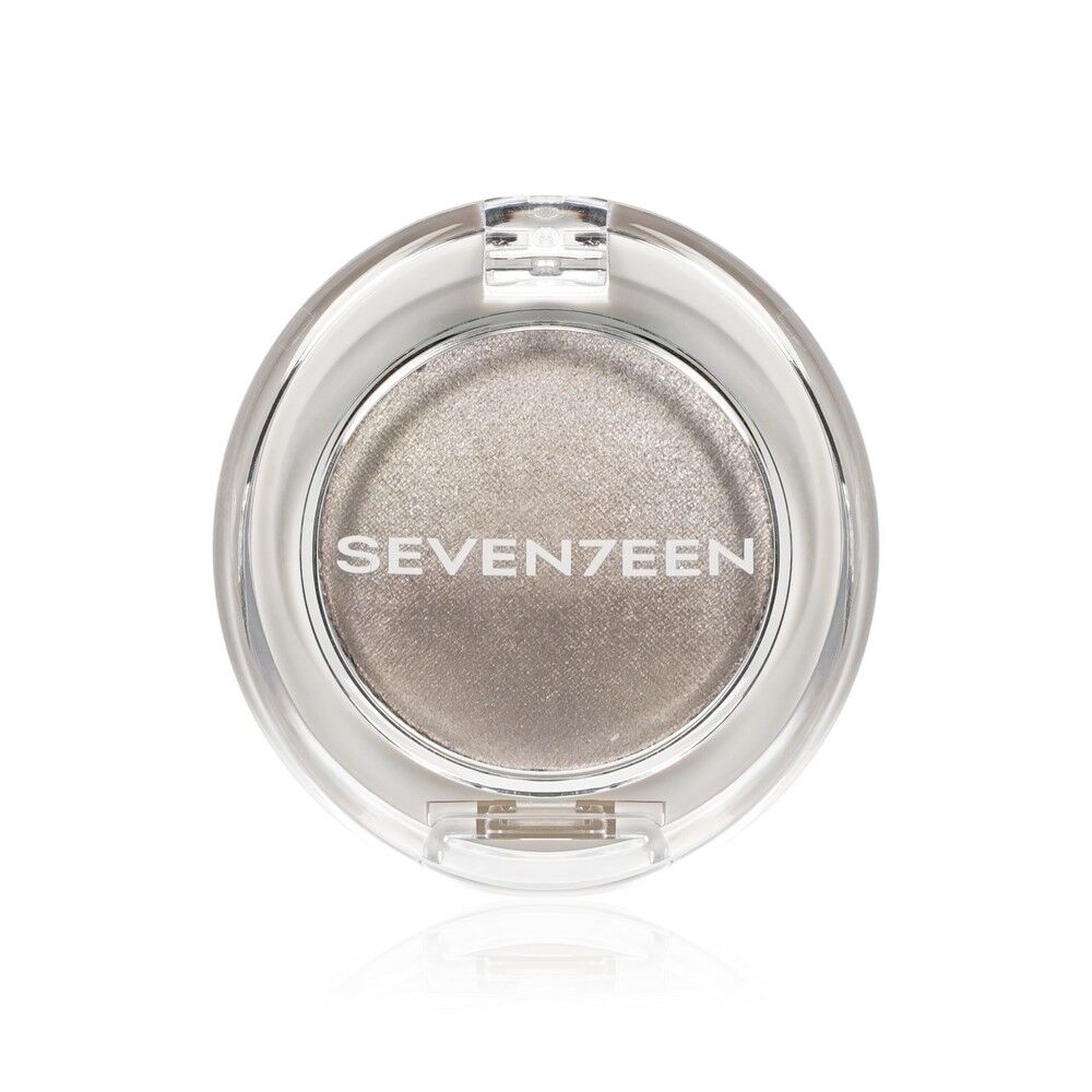 Тени для век Seven7een Extra Sparkle Shadow 09 4г 3143075 фото 1