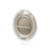 Тени для век Seven7een Extra Sparkle Shadow 09 4г 3143075 фото 2