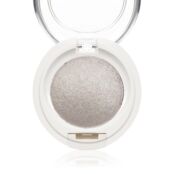 Тени для век Seven7een Extra Sparkle Shadow 09 4г 3143075 фото 4