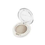 Тени для век Seven7een Extra Sparkle Shadow 09 4г 3143075 фото 5