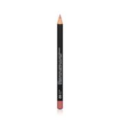 Стойкий карандаш для губ Relouis Long-lasting Lip Pencil с маслом жожоба 02 3143328 фото 4