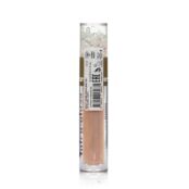 Блеск для губ Beauty Bomb Juicy gloss 06 3,4мл 3144425 фото 2