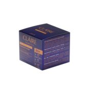 Ночной крем для лица Claire Cosmetics Collagen Active Pro 65+ 50мл 3144997 фото 2