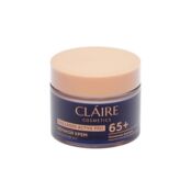 Ночной крем для лица Claire Cosmetics Collagen Active Pro 65+ 50мл 3144997 фото 4