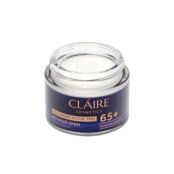 Ночной крем для лица Claire Cosmetics Collagen Active Pro 65+ 50мл 3144997 фото 5