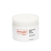 Антивозрастной крем для лица It's Skin Retinoidin с ретинолом и пептидом 10 3145065 фото 4