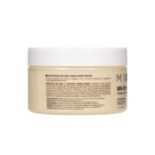 Крем - баттер для тела Mixit Spa Rituals Volcanic Vanilla Body Butter с аро 3145913 фото 2