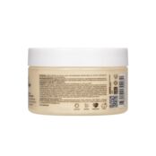 Крем - баттер для тела Mixit Spa Rituals Volcanic Vanilla Body Butter с аро 3145913 фото 3