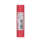 Тинт для губ Beauty Bomb Scream tint 02 3мл 3146948 фото 2