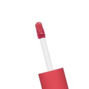 Тинт для губ Beauty Bomb Scream tint 02 3мл 3146948 фото 3