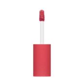 Тинт для губ Beauty Bomb Scream tint 02 3мл 3146948 фото 4