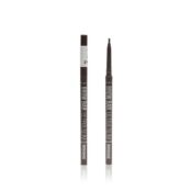 Механический карандаш для бровей Luxvisage Brow Bar Ultra slim 307 Soft Gre 3134930 фото 1