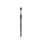 Механический карандаш для бровей Luxvisage Brow Bar Ultra slim 307 Soft Gre 3134930 фото 2