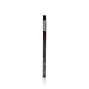 Механический карандаш для бровей Luxvisage Brow Bar Ultra slim 307 Soft Gre 3134930 фото 3