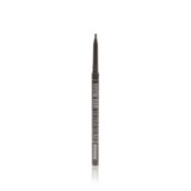 Механический карандаш для бровей Luxvisage Brow Bar Ultra slim 307 Soft Gre 3134930 фото 5