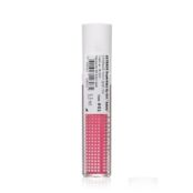 Тинт для губ Estrade Adele Superstay Lip Tint 01 5,5мл 3140998 фото 3