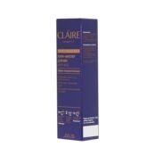 Крем - филлер для век Claire Cosmetics Collagen Active Pro 15мл 3144998 фото 2