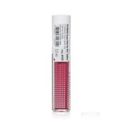 Тинт для губ Estrade Adele Superstay Lip Tint 05 5,5мл 3140994 фото 3