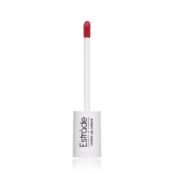 Тинт для губ Estrade Adele Superstay Lip Tint 05 5,5мл 3140994 фото 5