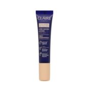 Крем - филлер для век Claire Cosmetics Collagen Active Pro 15мл 3144998 фото 5