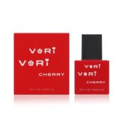 Женская парфюмерная вода Unique Veri Veri Cherry 30мл 3143990 фото 1