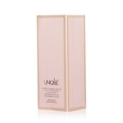 Женская туалетная вода Art Parfum Solo L'eau 100мл 3126991 фото 3
