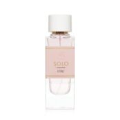 Женская туалетная вода Art Parfum Solo L'eau 100мл 3126991 фото 5