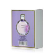 Женская туалетная вода Delta Parfum Charme " Selena " 100мл 3129294 фото 3