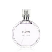 Женская туалетная вода Delta Parfum Charme " Selena " 100мл 3129294 фото 4