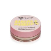 Фиксирующая пудра для лица BeYoung Banana Powder 6,5г 3139428 фото 2